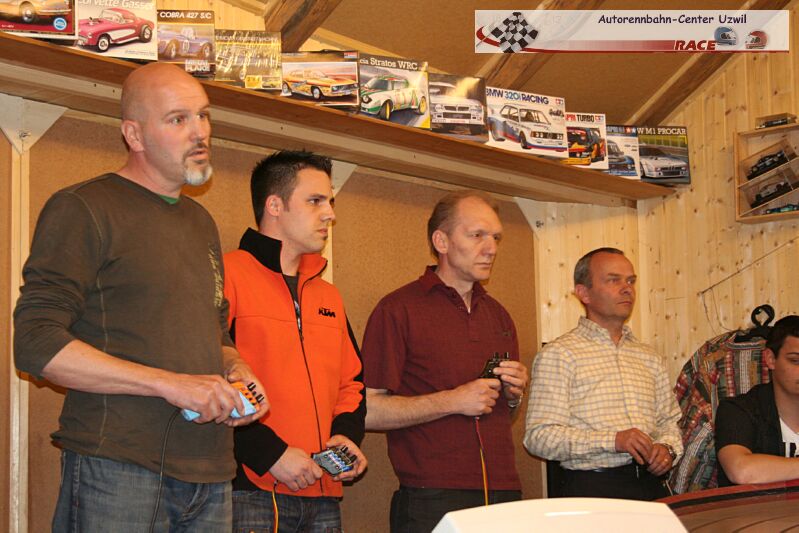Le Mans Classic_24_April_Renncenter Uzwil (137)